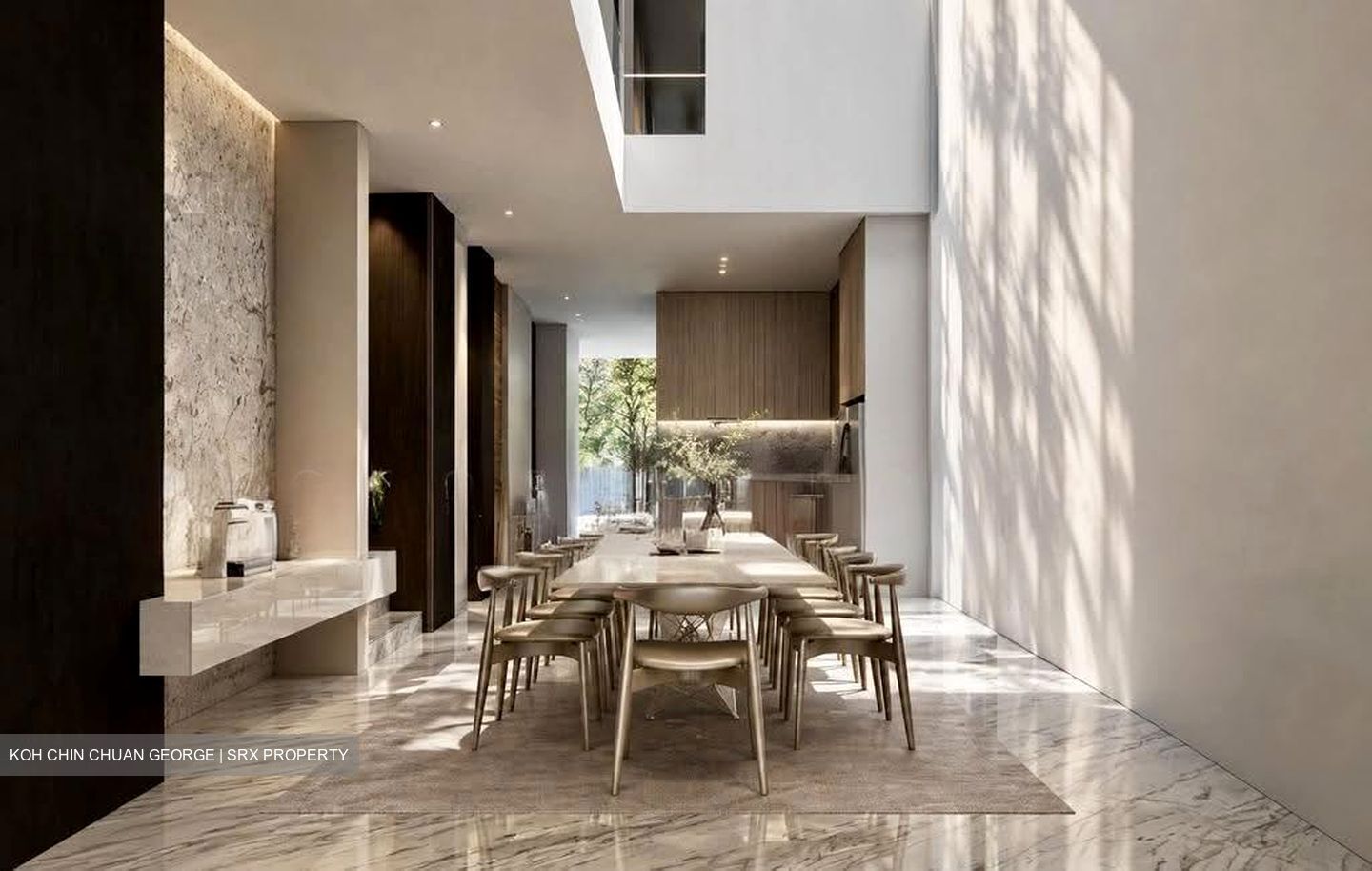 Serangoon Garden Estate (D19), Terrace #621658201